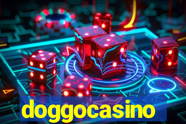 doggocasino