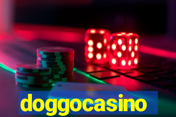 doggocasino