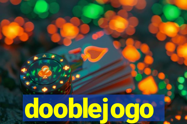 dooblejogo