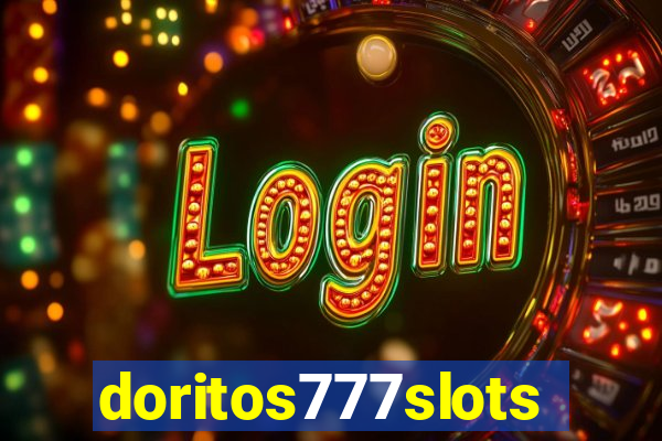 doritos777slots