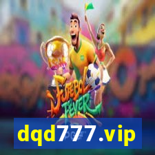 dqd777.vip