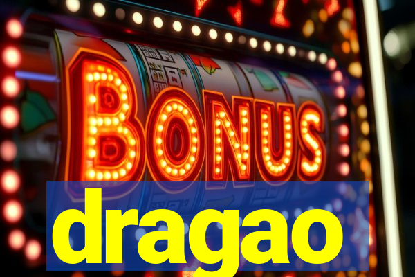 dragao-pg.bet