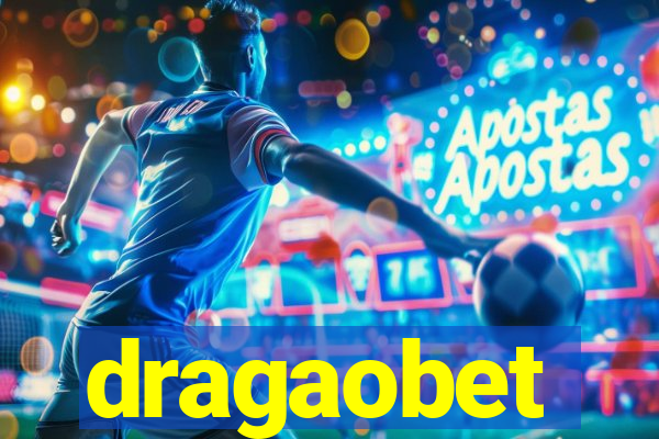 dragaobet