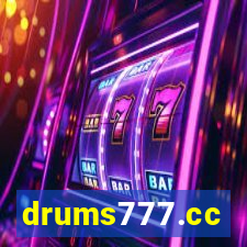 drums777.cc