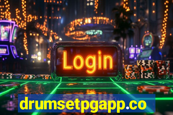 drumsetpgapp.com