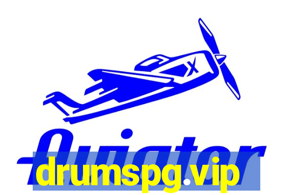 drumspg.vip