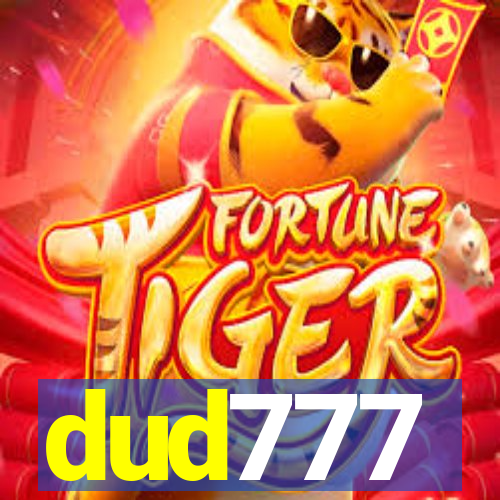 dud777