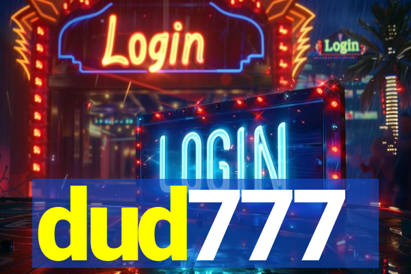 dud777