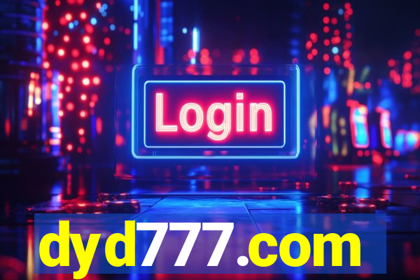 dyd777.com