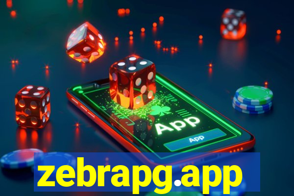 zebrapg.app