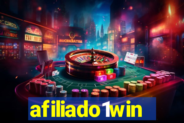 afiliado1win