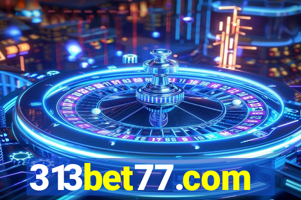 313bet77.com