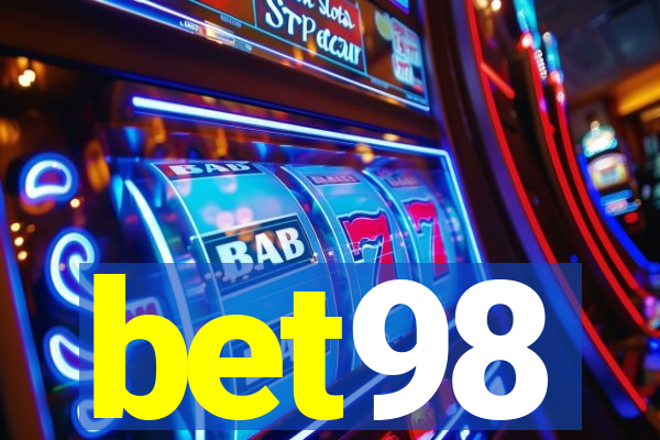 bet98