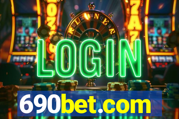 690bet.com