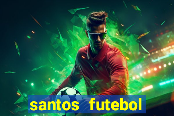 santos futebol clube futemax