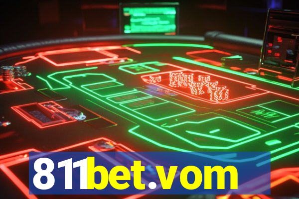 811bet.vom