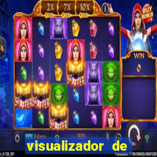 visualizador de imagens windows 7