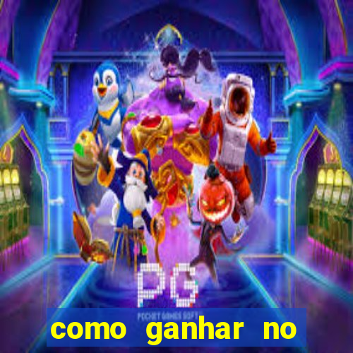 como ganhar no jogo do touro fortune