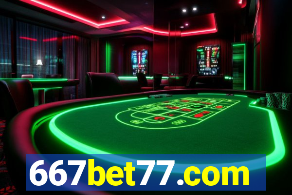 667bet77.com