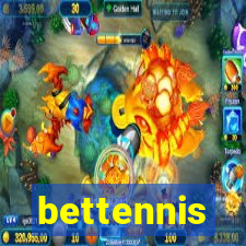 bettennis