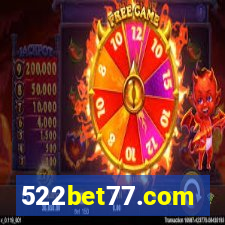 522bet77.com