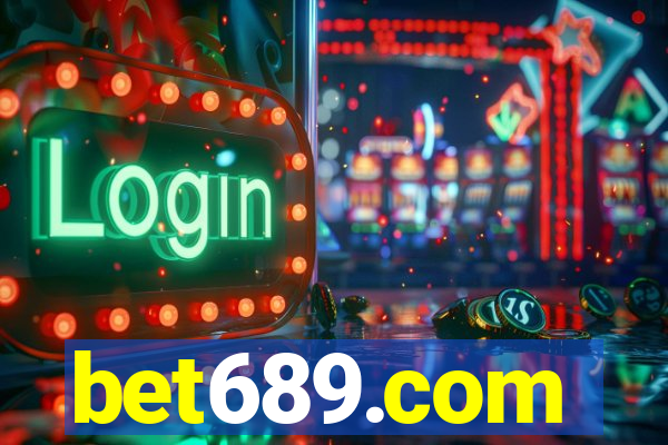 bet689.com