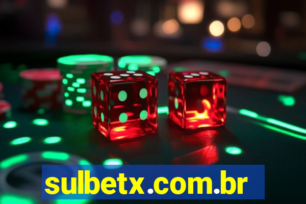 sulbetx.com.br