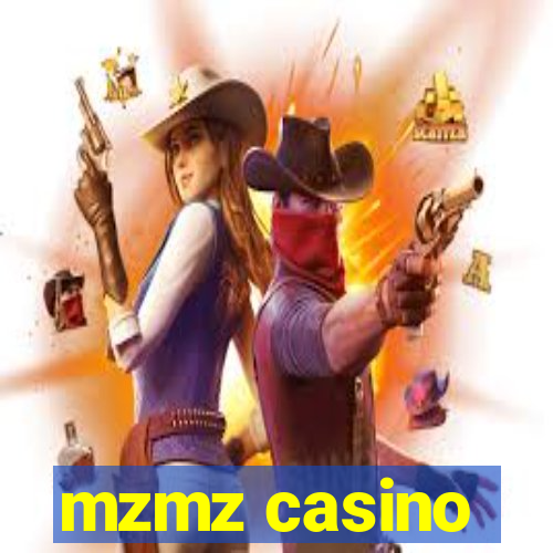 mzmz casino