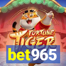 bet965