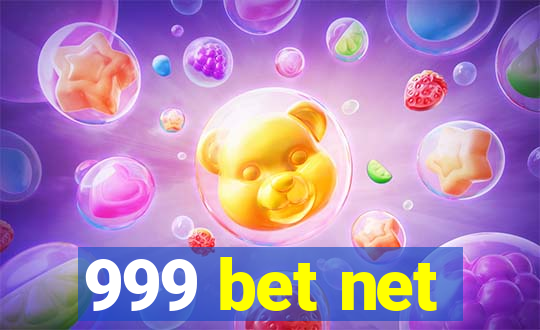 999 bet net