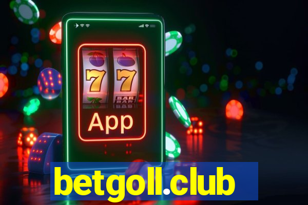 betgoll.club