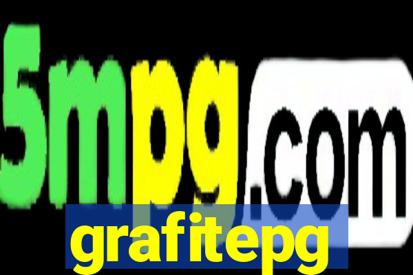 grafitepg