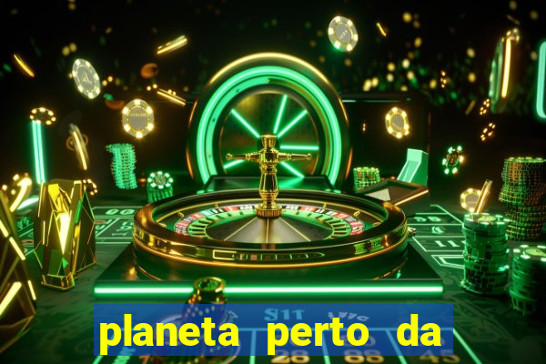 planeta perto da lua hoje 2024 planeta