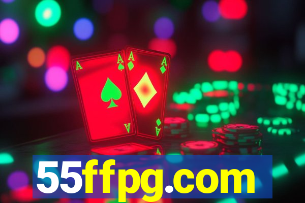 55ffpg.com