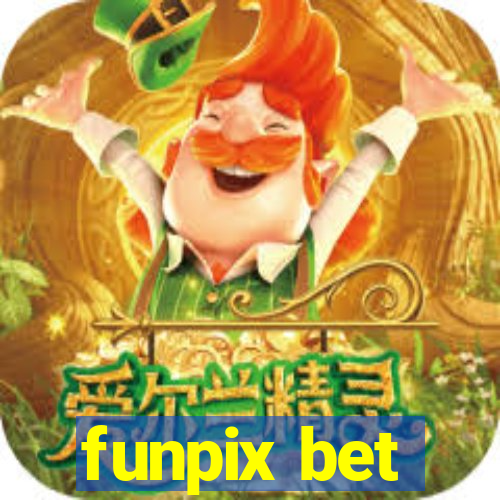 funpix bet