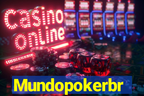 Mundopokerbr