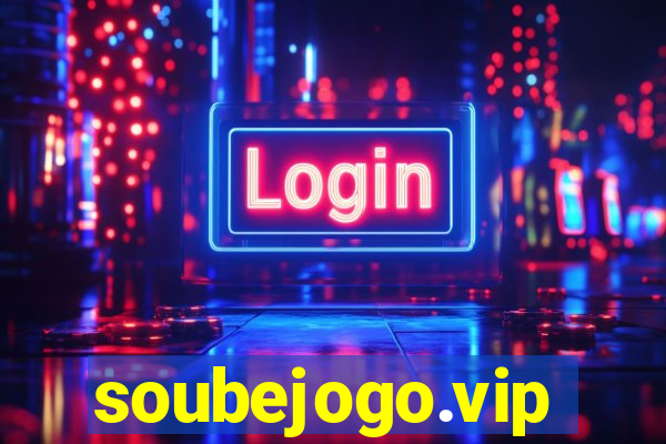 soubejogo.vip