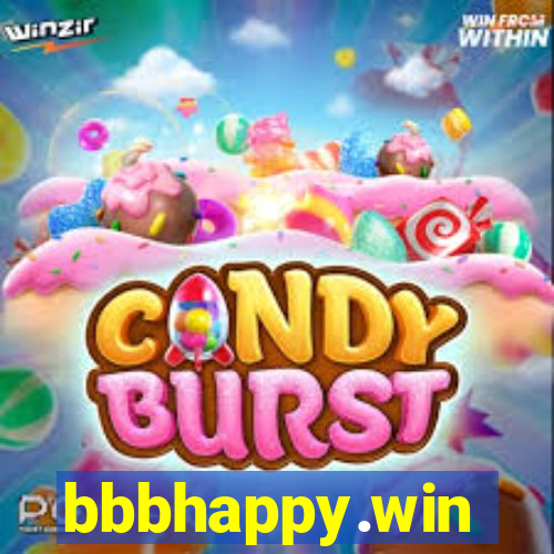 bbbhappy.win