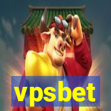 vpsbet