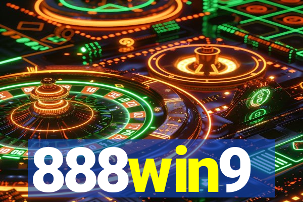 888win9