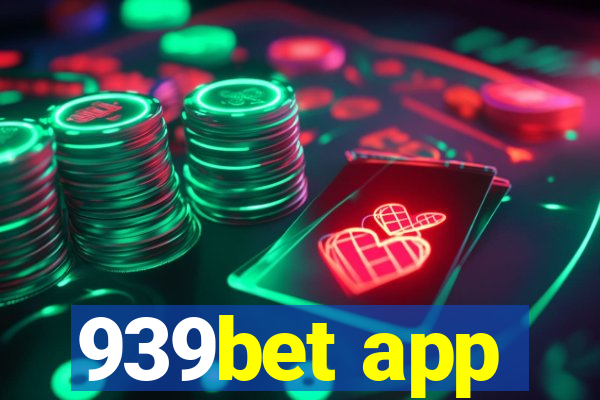 939bet app