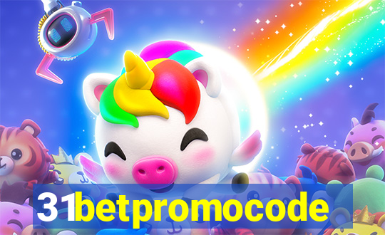 31betpromocode