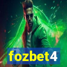 fozbet4