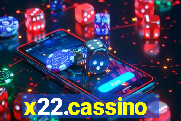 x22.cassino