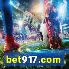 bet917.com