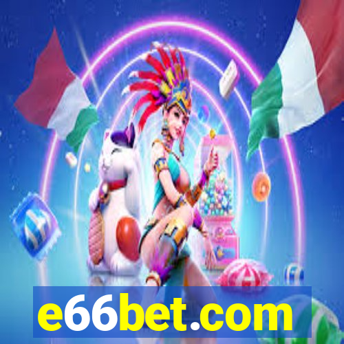 e66bet.com