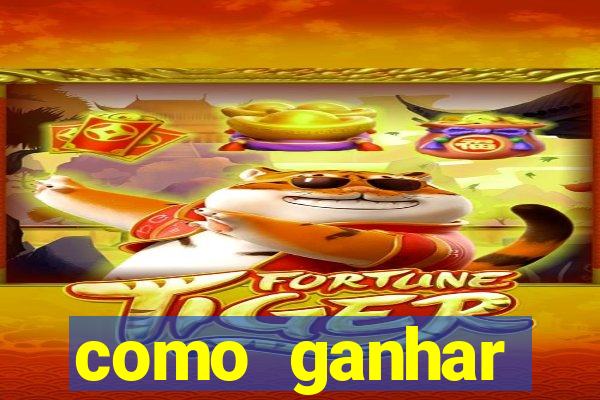 como ganhar dinheiro nas plataformas de jogos