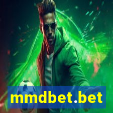 mmdbet.bet