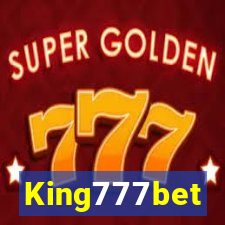 King777bet