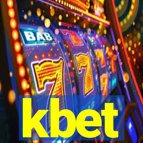 kbet